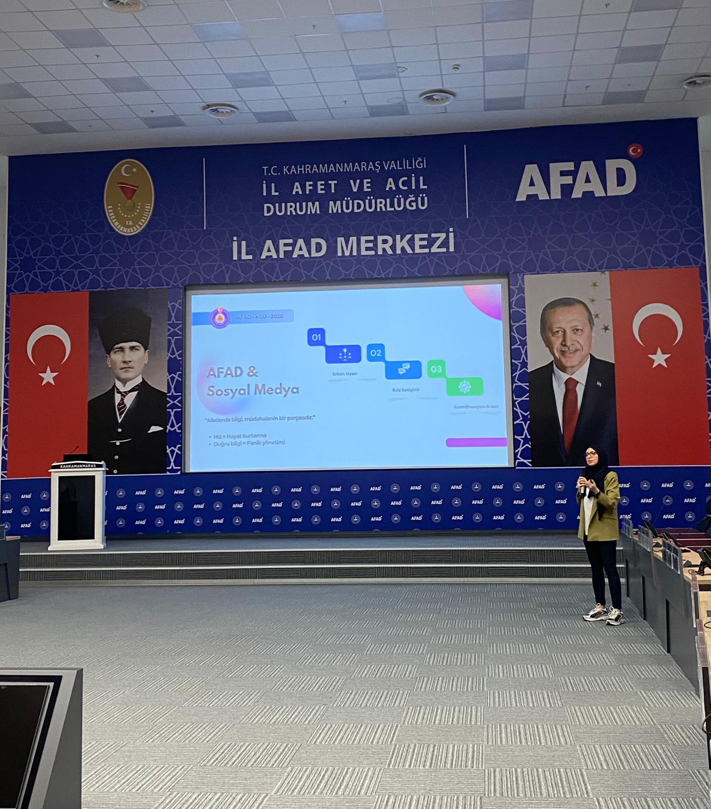 İçerikle ilgili görsel 6
